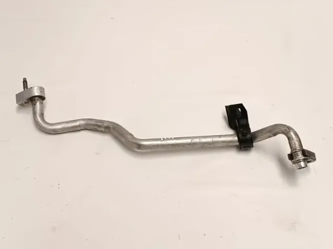 Mangueira Ar Condicionado Ford Ka | 2014/2021 | 1.5 4c - (Original/Usada) - 4