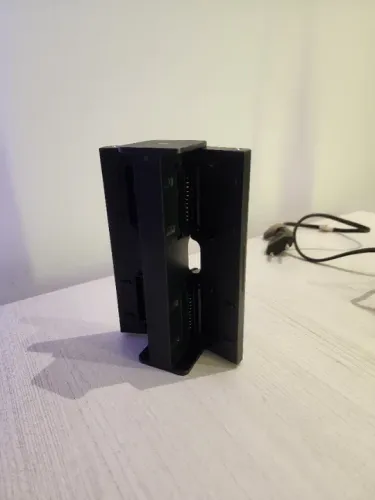 Hub Dji Mavic 2 Pro Zoom 110v/220v