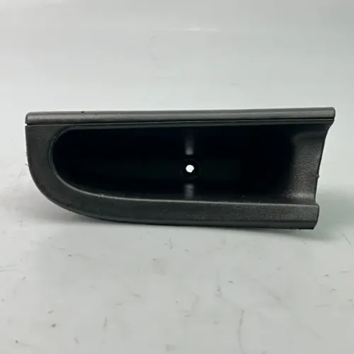 Puxador Porta Carona Chevrolet Zafira 2003 2004 | *