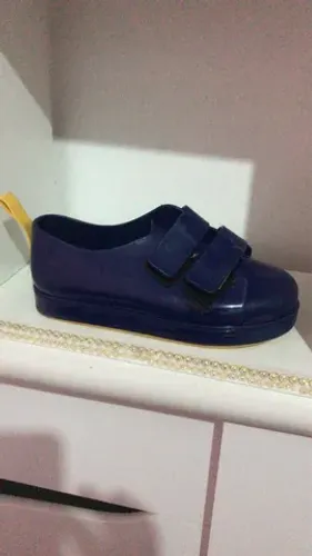 Tênis Melissa