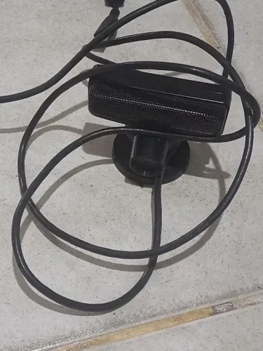Câmera PS Eye para PS3