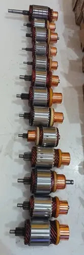 Induzido motor partida Fiat Gm Ford Renault Vw Honda Kia Toyota Nissan Mitsubishi ETC