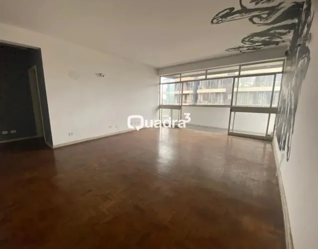 Victoria - Apartamento com 3 dormitórios para alugar, 96 m² por R$ 10.071,52/mês - Pinheir