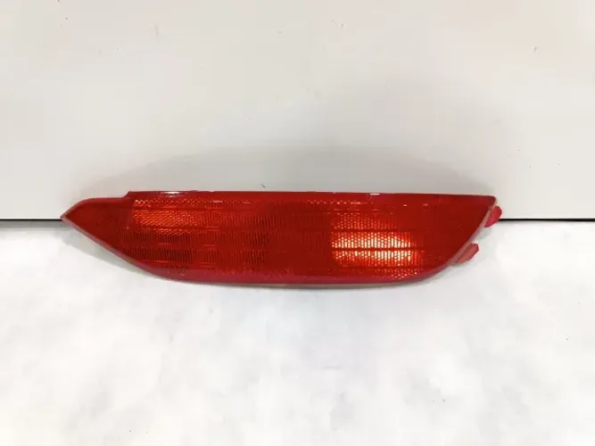 Refletor Olho Gato Traseiro Direito Tucson 2017 2018 2019