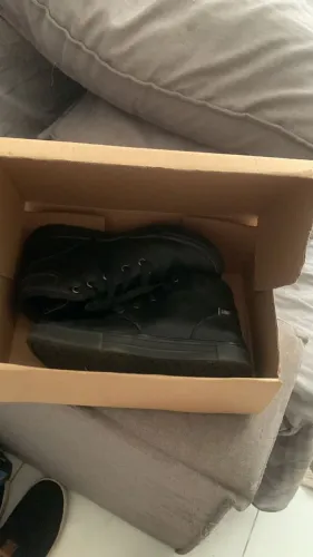 Caixas De Papelão 27x18x9 Ecommerce Embalagem Envios