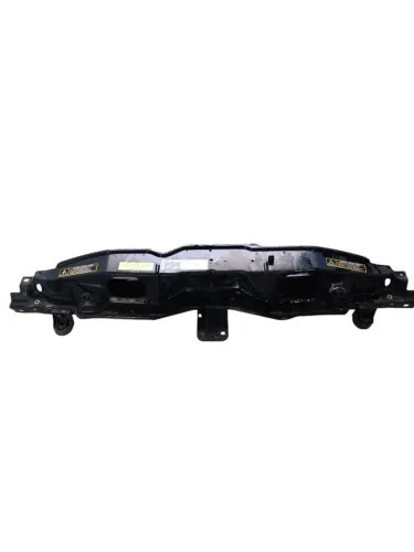Travessa Dianteira Superior Fiat Ducato 2019/2020 - 53430866
