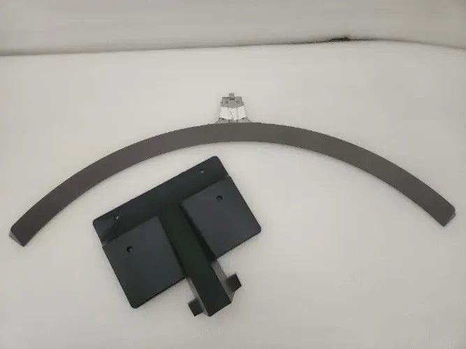 Base Pé Suporte para TV 55UJ6545 LG