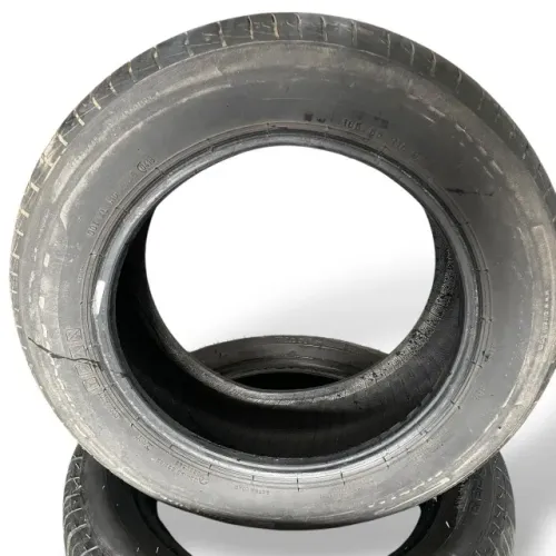 Pneu Pirelli 185/65 r15 usado