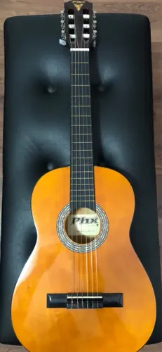 Violão Clássico PHX