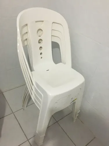 Cadeira 
