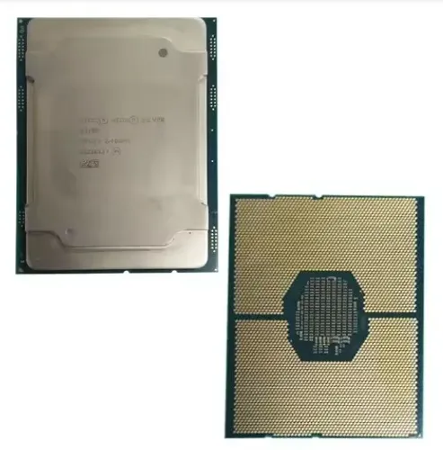 Processador de servidor de cpu xeon gold 6230r