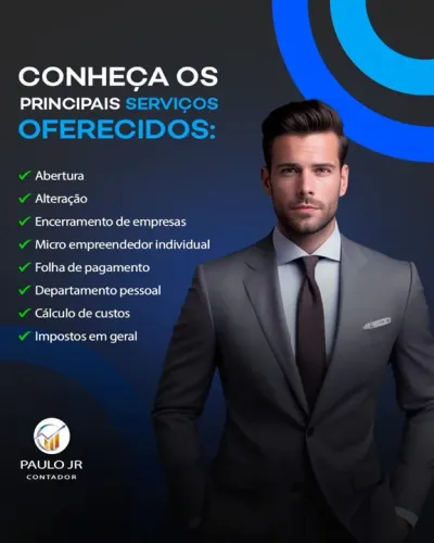 Seu contador