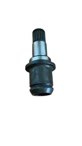 Tulipa Semi Eixo Ford Fiesta 1.0 1996 A 2000