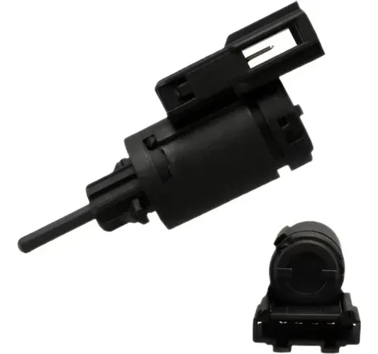 Interruptor Pedal Luz Freio Vw Gol Fox Polo Original