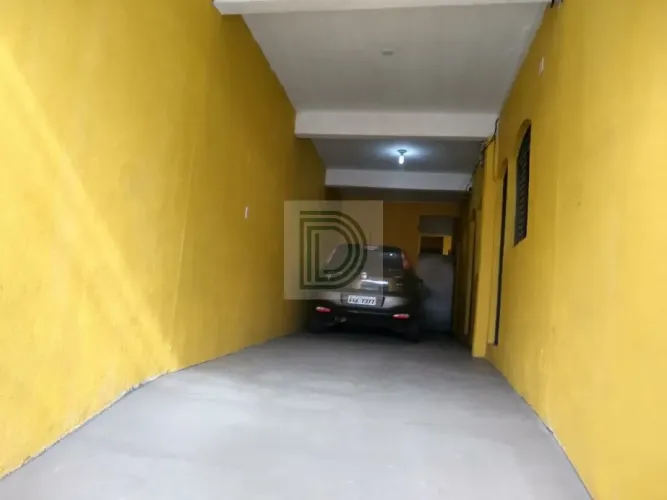 Prédio com 10 Kitnets à Venda no Butantã/SP
