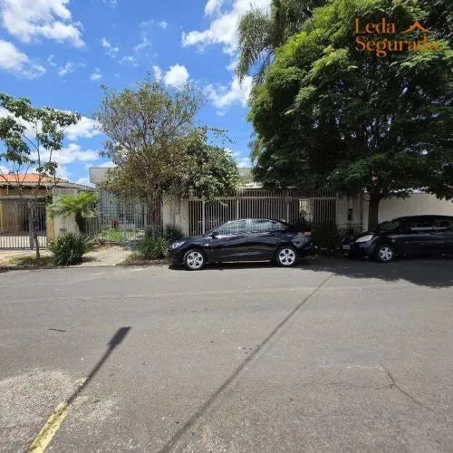 CASA NOVA CAMPINAS LOCAÇÃO
