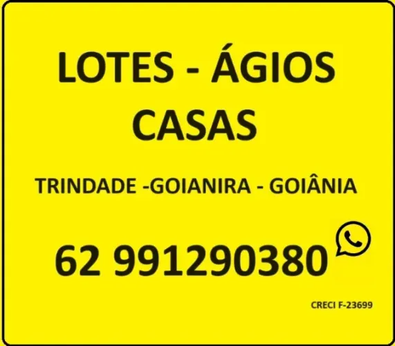 Grande oportunidade no Triunfo 1 casas e lotes