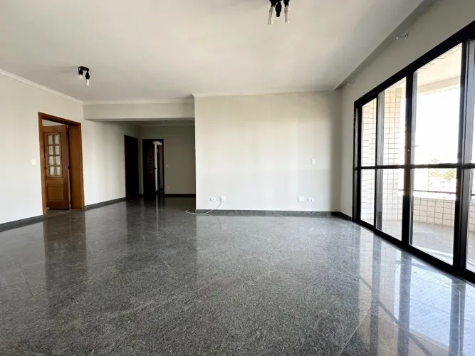 Apartamento para venda, Edifício Mirante do Vale, Centro, Jundiaí-SP