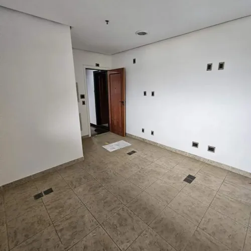 Sala em Vila Nova, Sala em Santos, Sala à Venda em Vila Nova