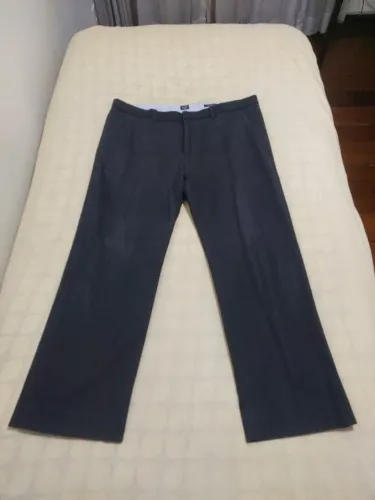 Calça GAP Masculina Tamanho 48