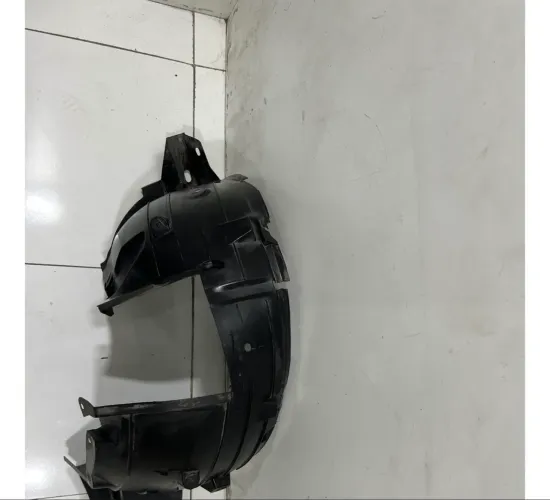 Parabarro Nissan sentra 2008 09 10 11 12 2013 Le