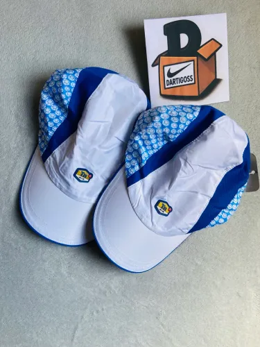 BONÉ NIKE TN VINTAGE