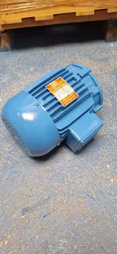 Motor elétrico trifásico 3 cv rpm 3460