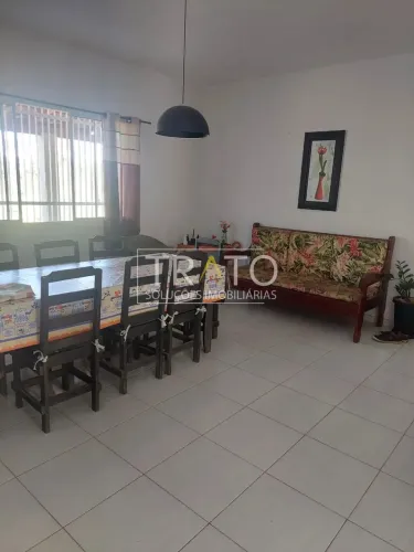 chácara - Caixa D´Água - Vinhedo