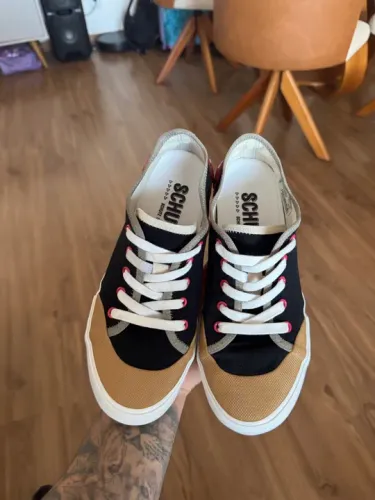 Tênis Schutz TAM: 38