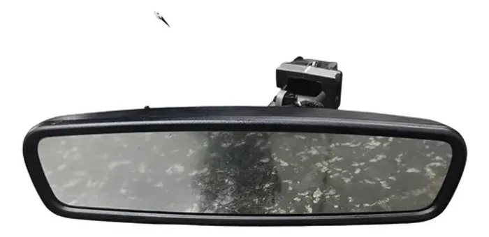Retrovisor Interno Fusion 2013 2014 2015 2016 2017 2018