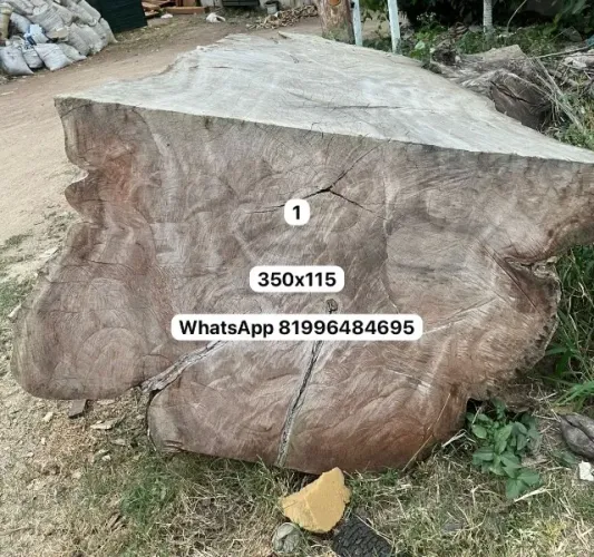 Mesa cascata 350x115