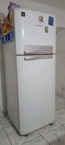 Oportunidade de Geladeira