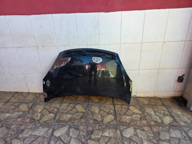 Capo Xsara Picasso 1998/1999/2000/2001/2002/2003/2004/2005/2006/2007