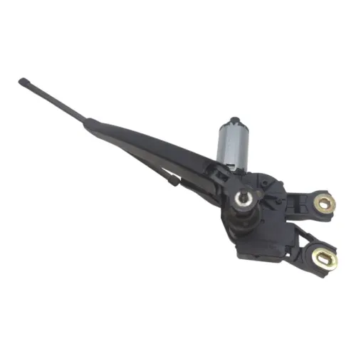Motor Limpador Traseiro VW Passat Jetta 2.0 2006 a 2012