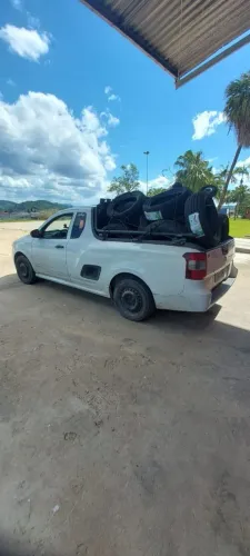 Frete itajai e região 