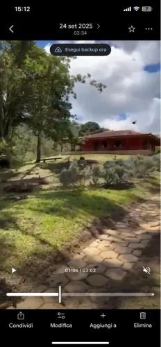 VENDO DOIS SÍTIO EM ITAMONTE MG