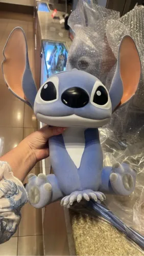 Stitch Cinemark 2em1
