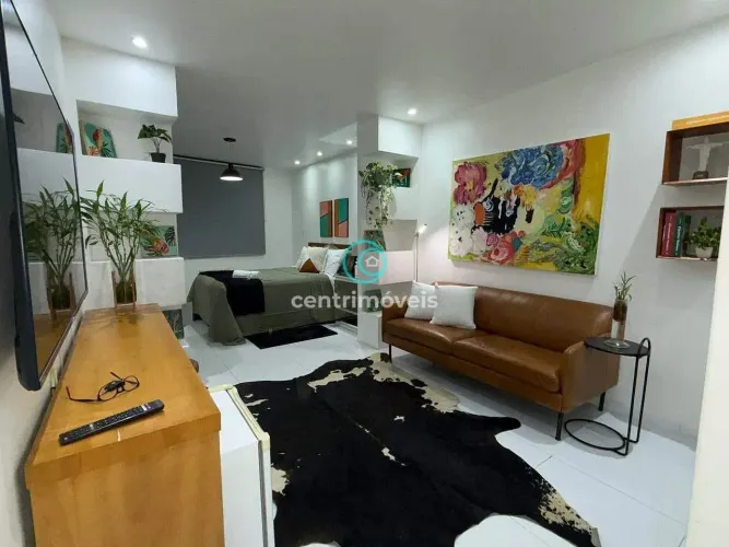 Apartamento para locação, Copacabana, Rio de Janeiro, RJ