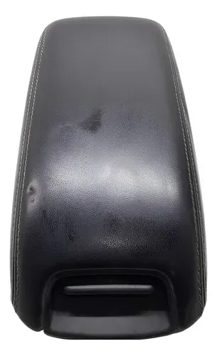 Apoio Braço Fiat Freemont 2014 Preto