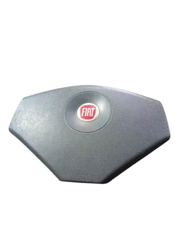 Capa volante sem bolsa Fiat palio Siena strada idea 2004a2010 b2851402