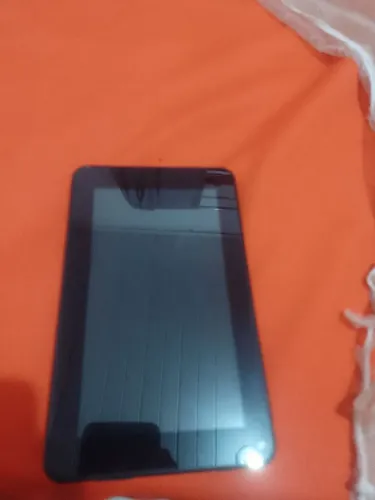 Vendo tablet muito novo
