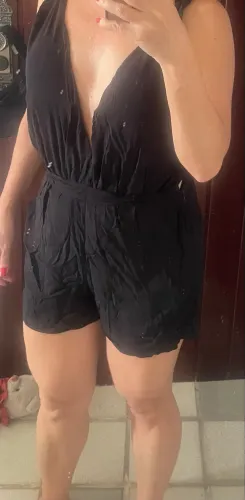 Venda