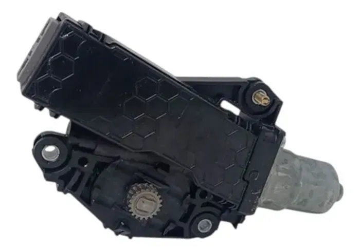 Motor De Teto Solar Honda Accord 2013 2014 2015 2016