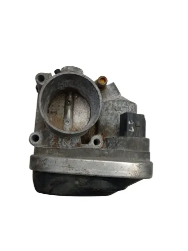 Corpo de Borboleta gol 1.0 8v
