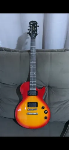 Guitarra