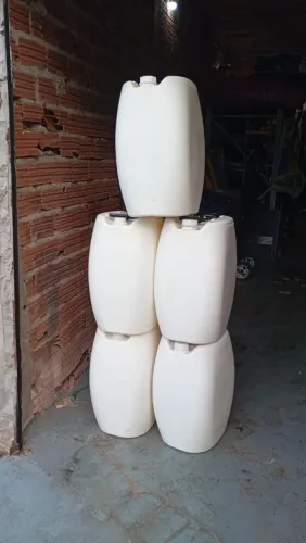 Thiner para limpeza e diluição