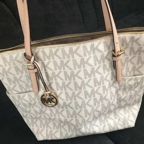 Bolsa Michael Kors