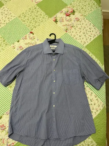Camisas Originais - veste M / G
