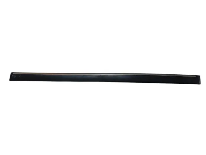 Faixa De Porta Dianteira Peugeot 406 1997 2002