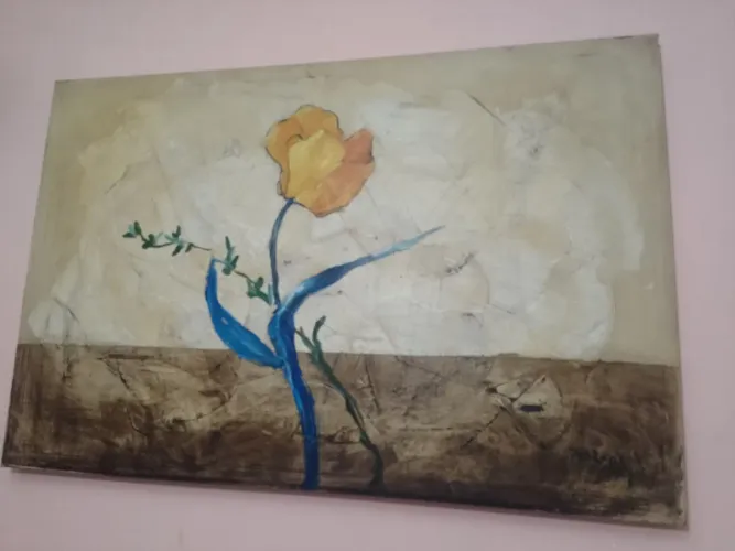 Quadro